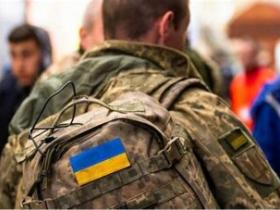 Україна завершує розробку реформи для добровільного призову молоді 18-25 років, — полковник Павло Паліса