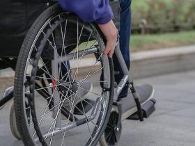 Уряд спростив подання заяв для отримання засобів реабілітації: як працюватиме платформа єПотенціал?