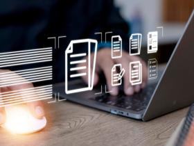 Відновлено  роботу Єдиного державного реєстру юридичних осіб, фізичних осіб-підприємців та громадських формувань (ЄДР) - Мін'юст