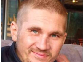 У Сумах після отриманих в ТЦК травм загинув чоловік - поліція встановила підозрюваного