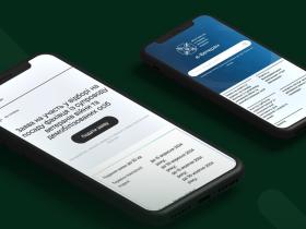 В Україні відкрили відбір фахівців на супровід ветеранів війни: деталі конкурсу