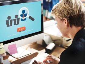 В Україні залучать штучний інтелект для пошуку вакансій безробітним, — Мінекономіки