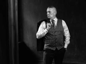 Як повернути довіру?