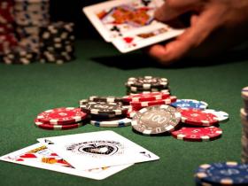 Заборона реклами азартних ігор та ліквідація КРАІЛ: Зеленський підписав закон