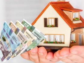 В Україні запрацює новий механізм підтримки ВПО – субсидія на оренду житла