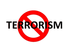 В Україні створять перелік терористичних організацій — Зеленський підписав відповідний законопроєкт