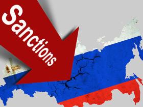 Посли ЄС узгодили новий 16-й пакет санкцій проти рф - ЗМІ повідомили деталі документу