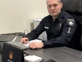 Шахраї вигадують нові схеми, адаптуючи їх до сучасних технологій та обставин