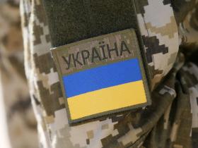 Захист прав військових: про безоплатну правничу допомогу розповіли у Мін'юсті
