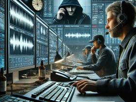 Чи є заява про злочин, стенограма розмови заявника та підозрюваної особи доказом в розумінні ст. 94, 99 КПК?