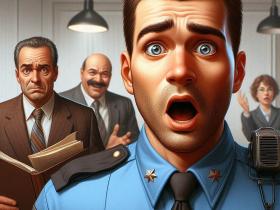 Питання, пов'язані з неналежним визначенням або невизначенням слідчого та вплив на допустимість доказів