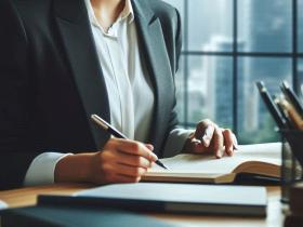 Про відкриття ухвал про дозвіл на проведення НСРД в порядку ст. 290 КПК на різних стадіях