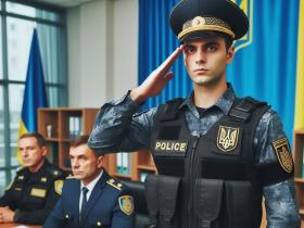Ст. 99 КПК – Рапорт як «документ», «офіційний документ», «доказ», «предмет злочинів за ст.ст 366, 358 КК»