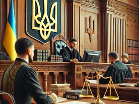 Повторна участь судді у провадженні як підстава для відводу/самовідводу