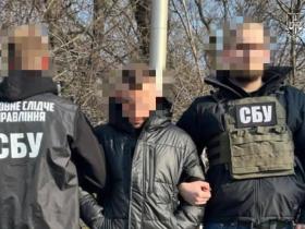 Постачали продукцію компаніям впк рф – викрито засновника та шістьох співробітників підприємства