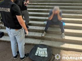 $3 тис за видачу актів про фіктивну дезінфекцію - судитимуть начальника відділу управління Держпродспоживслужби