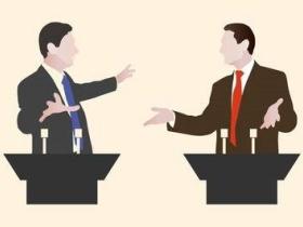 Оцінка пояснень під час дебатів та заперечення учасників (ст. 364 КПК)