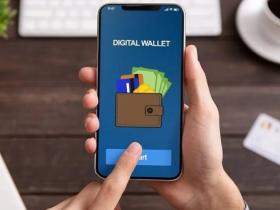 EU Digital Identity Wallet: Європейський гаманець цифрової ідентифікації запустять в Україні до кінця 2026 року