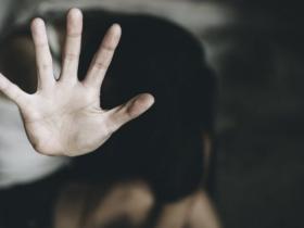 Винесено вирок у справі про згвалтування дівчинки на Закарпатті - деталі від ЮК Міллер
