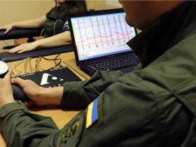 Іноземці, які бажають служити у Збройних силах України, проходитимуть перевірку на поліграфі - Міноборони
