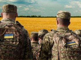 Бронювання працівників агросектору: які терміни оновлення та статусу заявок?