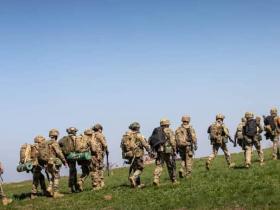 Чи можуть в Україні мобілізувати чоловіків до 25 років роз'яснили юристи БПД