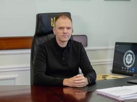У 9 з 10 випадків матеріали відеоспостереження використовуються як доказова база під час розкриття злочинів - МВС