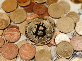 Как не ошибиться в выборе перспективной криптовалюты