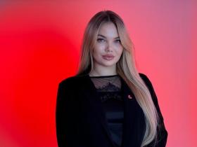 Зайцева Валерія: не має так бути, що громадяни мають відповідальність за порушення, а співробітники ТЦК і ВЛК – ні