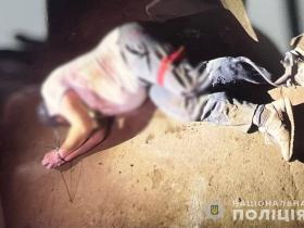 Батько «замовив» викрадення власного сина, щоб забрати $500 000 з криптогаманця, – Нацполіція