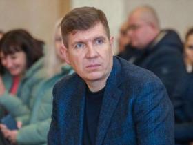 ВАКС засудив депутата Анатолія Гунька до семи років ув’язнення з конфіскацією майна – САП
