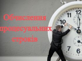 Повторне подання апеляційної скарги після її повернення