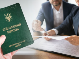 Перевірки Центрами комплектування (ТЦК) роботодавців: як підготуватися і що потрібно знати?
