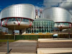 Справа ЄСПЛ «Україна проти Росії (щодо Криму)»: Комітет міністрів Ради Європи вимагає від РФ виконання рішення