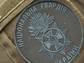 Законопроект про внесення змін до Закону «Про Національну гвардію України»: роз'яснення МВС