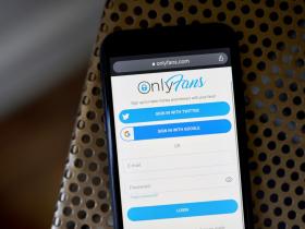 Компанії Bolt, Glovo, OnlyFans, а також таксисти, орендодавці та інші повинні будуть сплачувати податки - законопроект