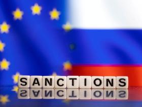 У ЄС досягнули компромісу для продовження санкцій проти Росії