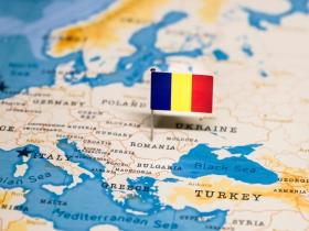 Робота в Румунії: які нові правила треба враховувати українцям?