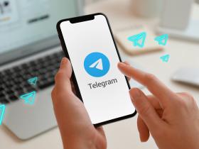 У Мінцифри розповіли, як не стати жертвою зламу в Telegram та не потрапити у пастку шахраїв