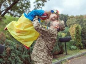 Які в Україні передбачені пільги для дітей військових у 2025 році: повний перелік
