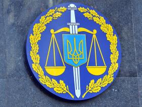 Повноваження прокурора щодо самостійного визначення обсягу доказів – ст. 349 КПК