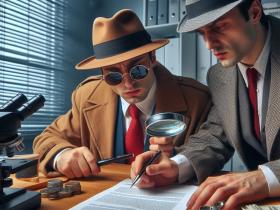 Твої права на якісні комунальні послуги: як перевірити та захистити себе?