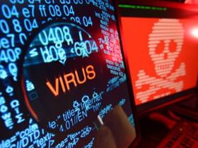 Посилення захисту інформації та кіберзахисту: в Україні створять національну систему реагування на кібератаки