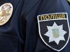 На Одещині жінка підірвала себе у відділку поліції: троє правоохоронців поранено