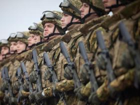 Навіть якщо суд визнає факт мобілізації незаконним, вас не звільнять із військової служби, — Верховний суд