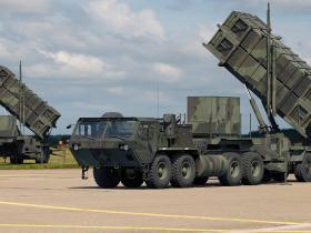 Призупинення військової допомоги від США: в українському уряді розповіли про критичні наслідки
