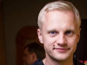Справа “Філімоненко проти Шабуніна”: суд переніс розгляд через службу активіста в Харкові