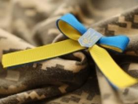 Війна розлучає та забирає: 21% українців втратили близьких, 20% – сім’ю (результати опитування Рейтинга та ZMINA)