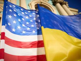 Нардеп Ярослав Железняк повідомив деталі нової "угоди по копалинам" між Україною і США