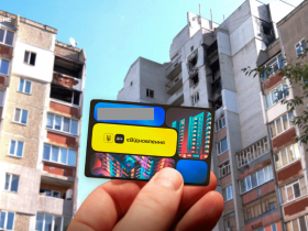 єВідновлення для захисників: як скористатися програмою компенсацій за знищене житло?